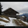 20080119_204